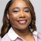 Technical Program for AfroBiotech 2023