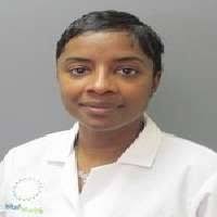 Leigh A. Nelson Lane,