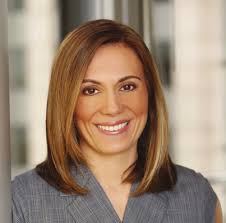 cablefaxmag.com December 2025