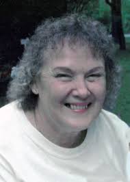 Jeanette Peltier's Instagram, Twitter & Facebook