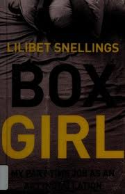 Her son, george muse gaston of middlebrook, virginia; Books By Snelling Authors Like Snelling What Should I Read Next