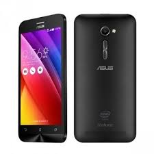 Get 100% branded flash drives. Asus Zenfone 2 Ze500cl Specifications Price Features Review