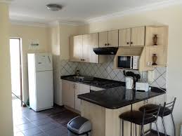 Apartment Jacaranda Park Pretoria South Africa Booking Com