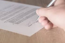 The dfps closed adoption records unit maintains adoption records for individuals who have been adopted through the child protective services program only. If I Give My Baby Up For Adoption Can I Get It Back