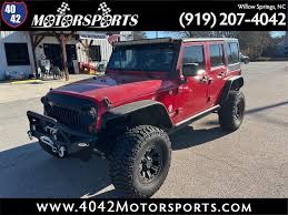 Image result for Flame Red 2009 Wrangler