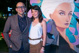 Dallas' Art Supporters Keep the Parties Coming: From a Mansion Dinner to a  <em>Top Chef</em> Worthy Foodie Fest