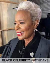 Karen or Toni 🤷‍♂️🎶🎵🎶