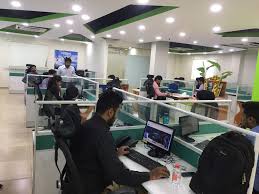 As with their allies theyre rivals are tymb, oblock(300,600), and 400east. Bengaluru Office Jaro Education Office Photo Glassdoor Co In