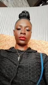 ❤️Quick movie date w/me‼️🖤