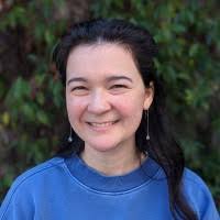 600+ "Collier" profiles