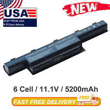 Image result for Acer Aspire 1642z battery