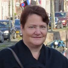 hr #afgestudeerd #bachelor