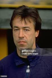 265 Manager John Beck Stock Photos, High-Res Pictures, and Images