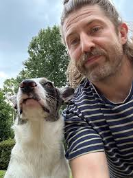 Important information! To all new and existing members. All kinds of  marketing attempts or business proposals will be erased and the ones who  break this rules will be thrown out of this