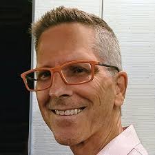 Designing the Cracker Barrel app: lessons learned