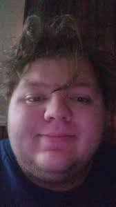 Hi everybody! I'm new here, nice to meet you all, how u doin'? I'm thinking  about doing an Ino Yamanaka cosplay. Do you guys think I should try it?