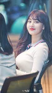 Kpop Gvrl Body Goas 02 Kpzp Gvrlbody Goals Gadis Cantik Asia Fotografi Remaja Selebritas