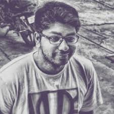 Stream Sam John music