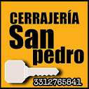MI SAN SEBAS - CERRAJERÍA 🔑 SAN PEDRO 🔑 CALLE COMONFORT SANTA ...