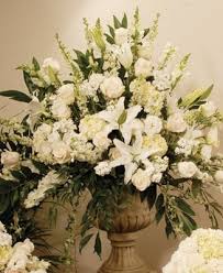 Gift unforgettable beautiful blooms now. Royer S Flowers 201 Rohrerstown Rd Lancaster Pa Florists Mapquest