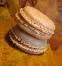 Epingle Par Nina Dundariz Sur Macarons Recette Macaron Recettes De Cuisine Recette