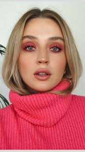 53 Make up ideas in 2025