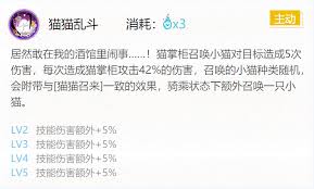 We did not find results for: é˜´é˜³å¸ˆçŒ«æŽŒæŸœå¾¡é­‚æ€Žä¹ˆæ­é… çŒ«æŽŒæŸœæœ€å¼ºå¾¡é­‚æ­é…æ–¹æ¡ˆ2020 ç‡•é¹¿æ‰‹æ¸¸ç½'