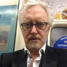 Jay Murdoch (jay_murdoch@)