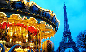 Some images do not represent current operational guidelines or health and safety measures such as protective face masks and physical distancing requirements. Disneyland Paris Attractions And Ride Guide Disneyland Resort Paris