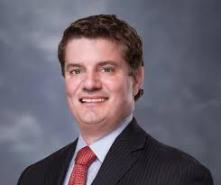 Mark Destefano's Instagram, Twitter & Facebook