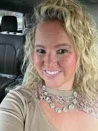 Myra Ryder's Instagram, Twitter & Facebook