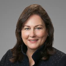 Kathy Patrick Inducted Into The International Academy of Trial Lawyers