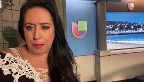 Qué tal amigo le saluda Adriana...