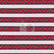 We did not find results for: 36 Piratensegel Zum Ausdrucken Besten Bilder Von Ausmalbilder