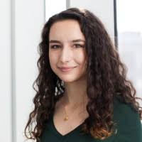 80+ "Ellena" profiles