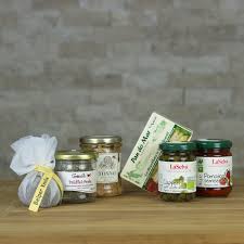 25835 hwy 126, veneta, or 97487. Cook Enjoy Kostliches Zum Kochen Und Geniessen