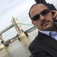 600+ "Baali" profiles