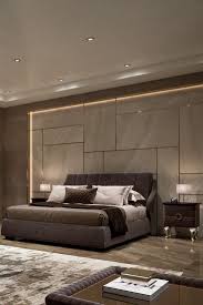 Access the upstairs by the stairs or your own elevator. Pin By Sabine Dorn On Bedroom Luxury Master Bedroom Design Modern Bedroom Design Luxury Bedroom Master