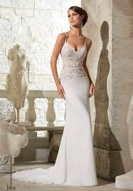 Un vasto assortimento di ortaggi, da quattro generazioni al servizio degli orticoltori più esigenti. Mori Lee Collezione Sposa 2016 Unadonna It Il Magazine Declinato Al Femminile