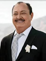 Ronald Abella Sr. Obituary