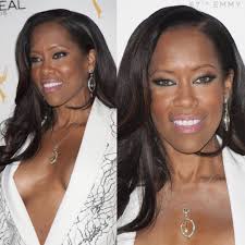 Alan Friedman Beverly Hills