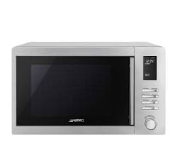 تصویر Smeg Microwave