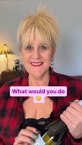 Should I because I can !, What would you do?, Let me know in the comments  ✍️ , 31 Days Dry 🥂 , So that was dry January 🤔, #dryjanuary2026