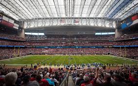 The houston texans are a professional american football team based in houston. Houston Texans Tickets Schedule Seatgeek