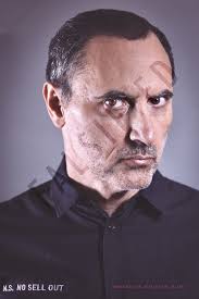 Mon livre sur les premières années (1978-1971) de mon groupe Taxi-Girl  sortira le 21 Mars @editions_seguier. A cette occasion je ferais une  dédicace exceptionnelle chez @gibertofficiel le samedi 23 Mars à 16h30. #