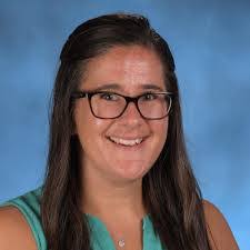 Russell Jacques's Instagram, Twitter & Facebook