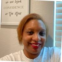 Hershey Duenas Email & Phone Number