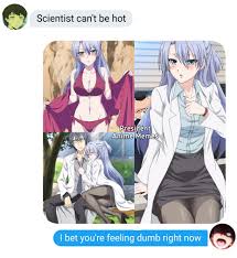 Here are some of the best anime memes on the internet, including memes from popular series of many different genres. President Anime Memes Facebook