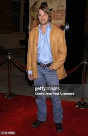 59 Paul Padgett Photos & High Res Pictures