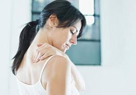 Image result for Erase Your Pain through free simple ways